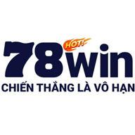 78Win trang chủ Sòng Bài Trực Tuyến